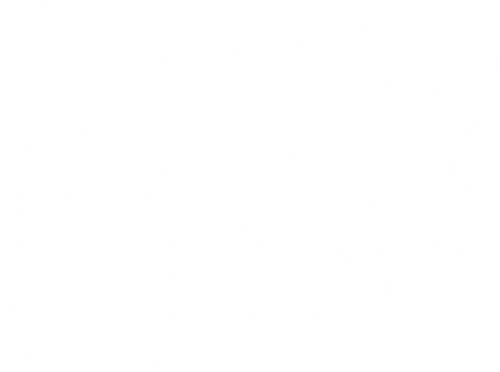 Public Hemp Co. OR